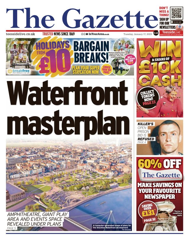 استمتع بـUnlimited مع Magzter GOLD