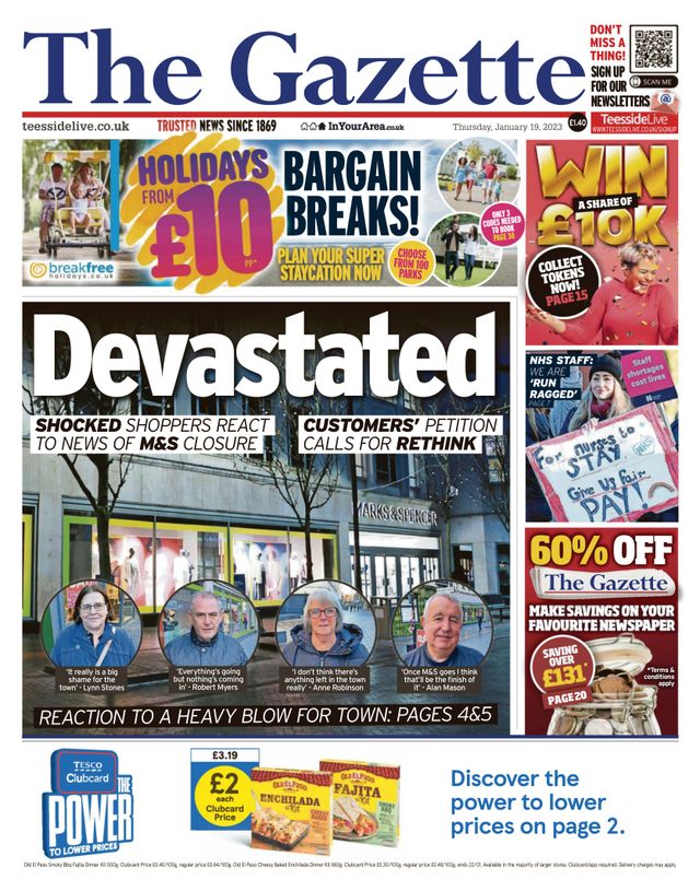 استمتع بـUnlimited مع Magzter GOLD