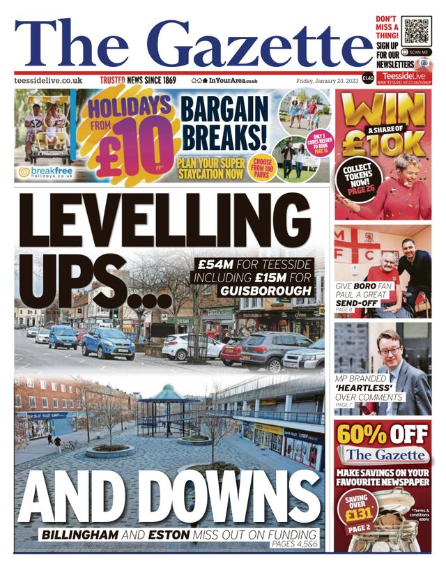 Passez à l'illimité avec Magzter GOLD