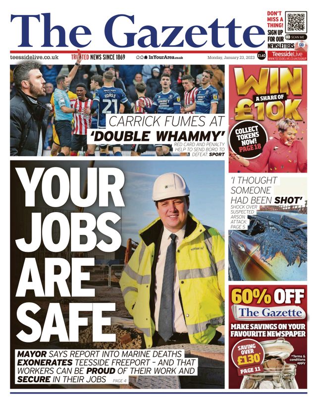 Passez à l'illimité avec Magzter GOLD