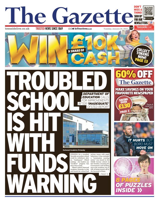 Passez à l'illimité avec Magzter GOLD