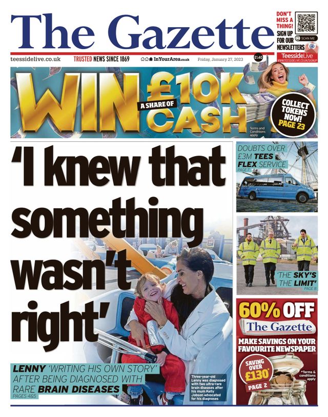 Passez à l'illimité avec Magzter GOLD