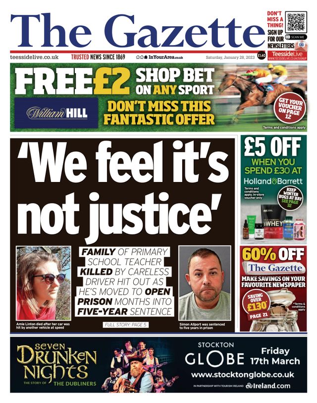 استمتع بـUnlimited مع Magzter GOLD