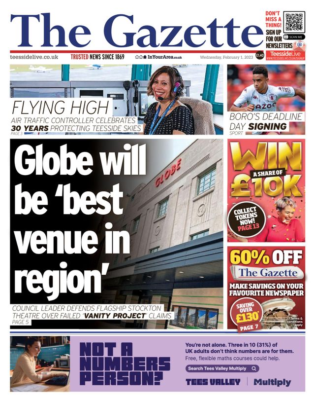 استمتع بـUnlimited مع Magzter GOLD