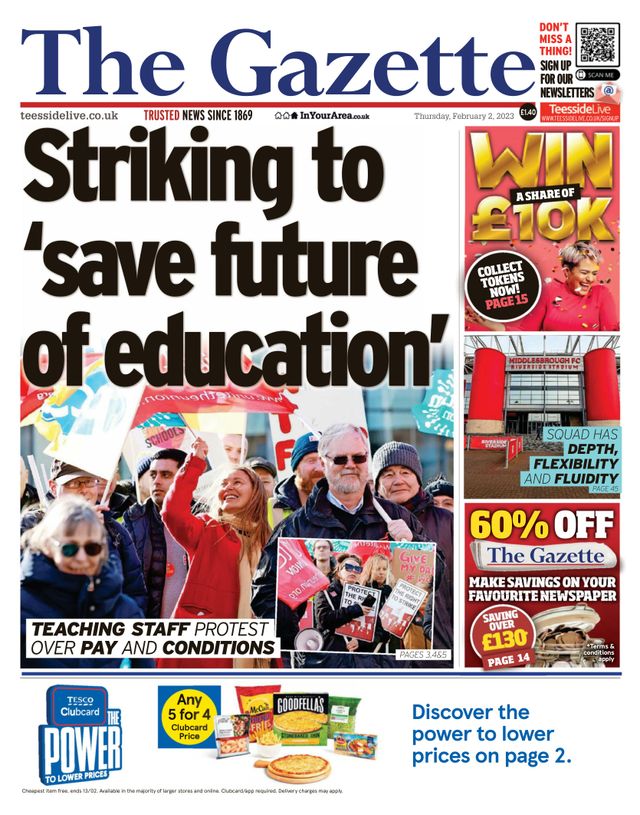 Passez à l'illimité avec Magzter GOLD