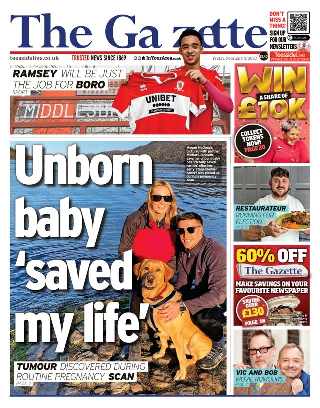 استمتع بـUnlimited مع Magzter GOLD