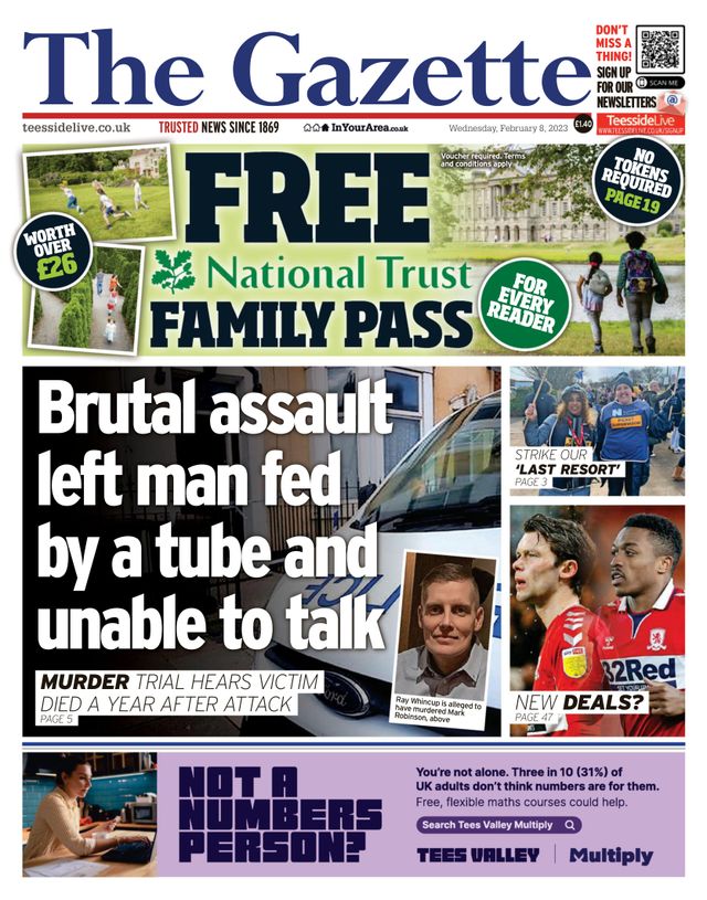 Magzter GOLD ile Sınırsız Olun