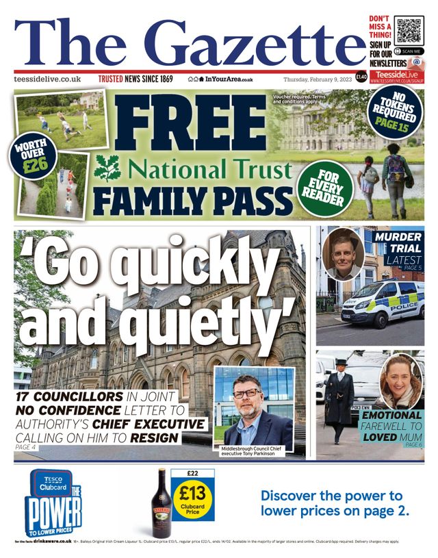 استمتع بـUnlimited مع Magzter GOLD