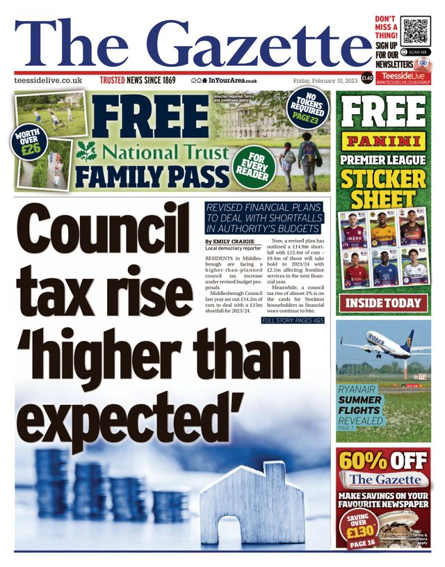 Passez à l'illimité avec Magzter GOLD