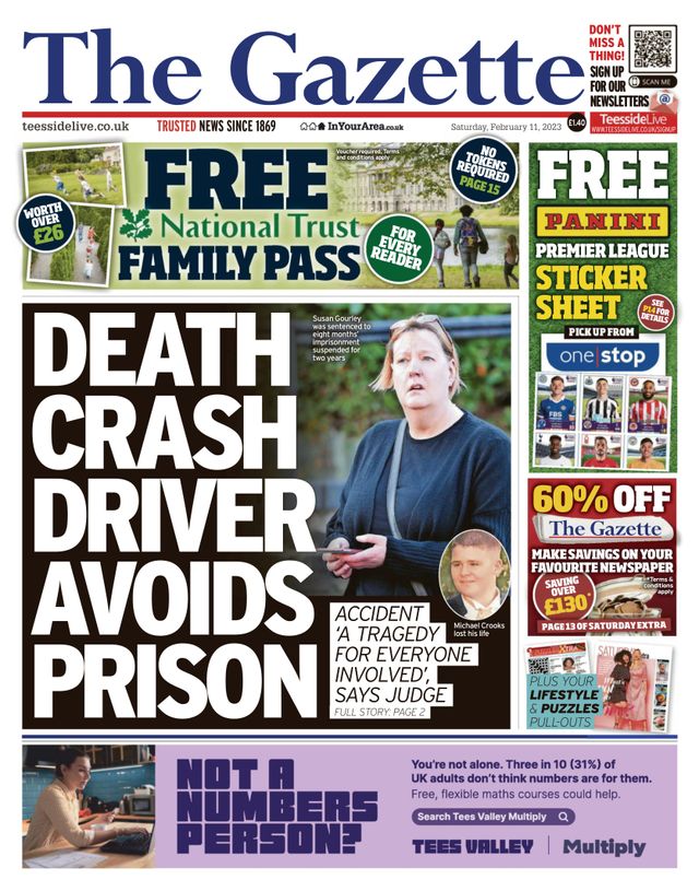 मैगज़्टर गोल्ड के साथ असीमित हो जाओ