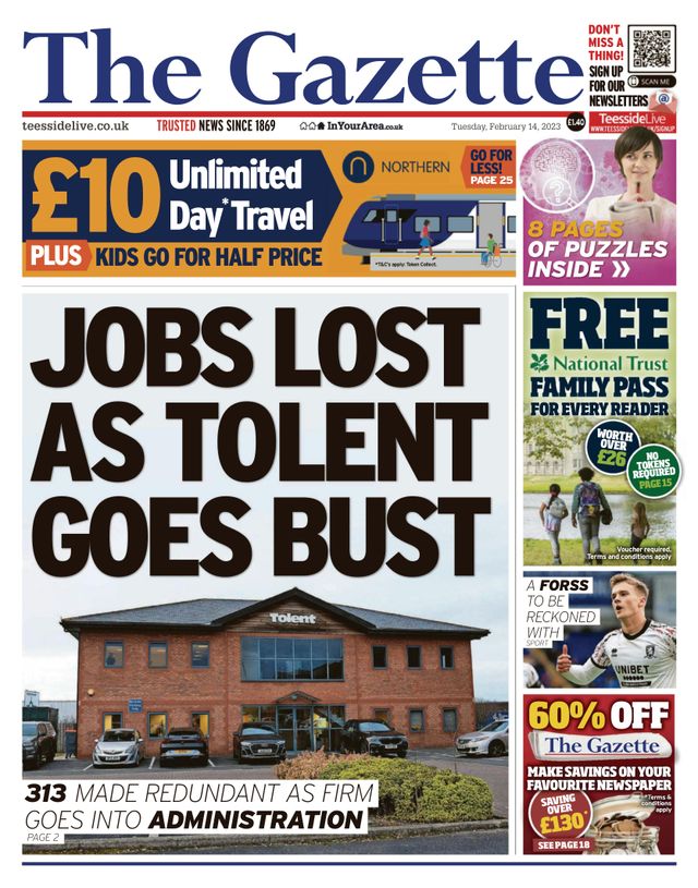 Gå ubegrenset med Magzter GOLD