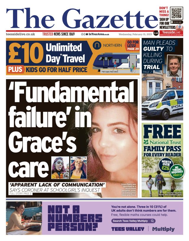 मैगज़्टर गोल्ड के साथ असीमित हो जाओ