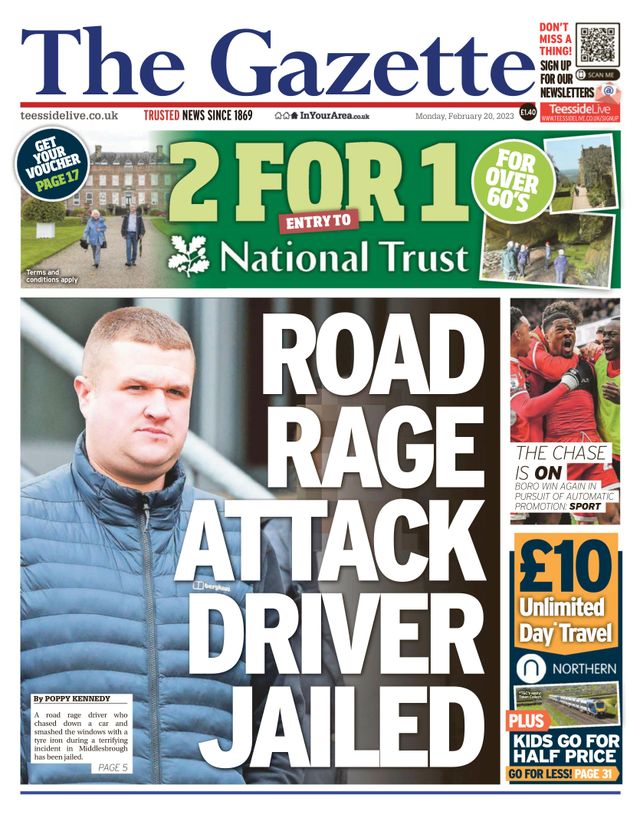 Gå ubegrenset med Magzter GOLD