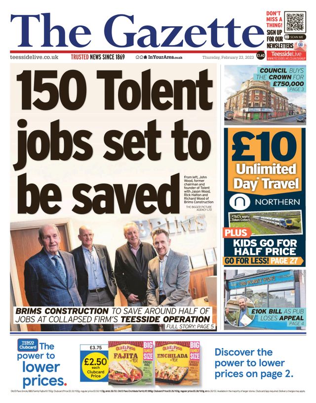 استمتع بـUnlimited مع Magzter GOLD