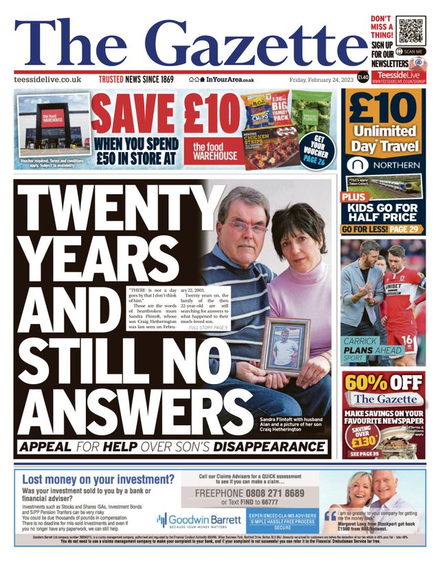 Magzter GOLD ile Sınırsız Olun