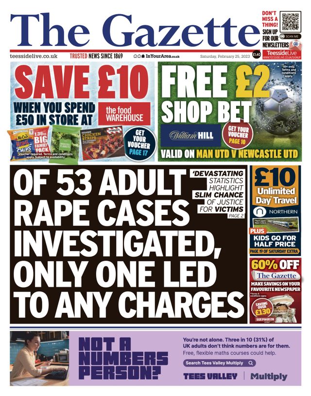 Gå ubegrenset med Magzter GOLD