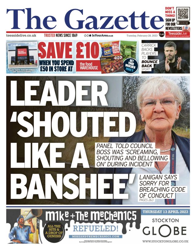 Gå ubegrenset med Magzter GOLD