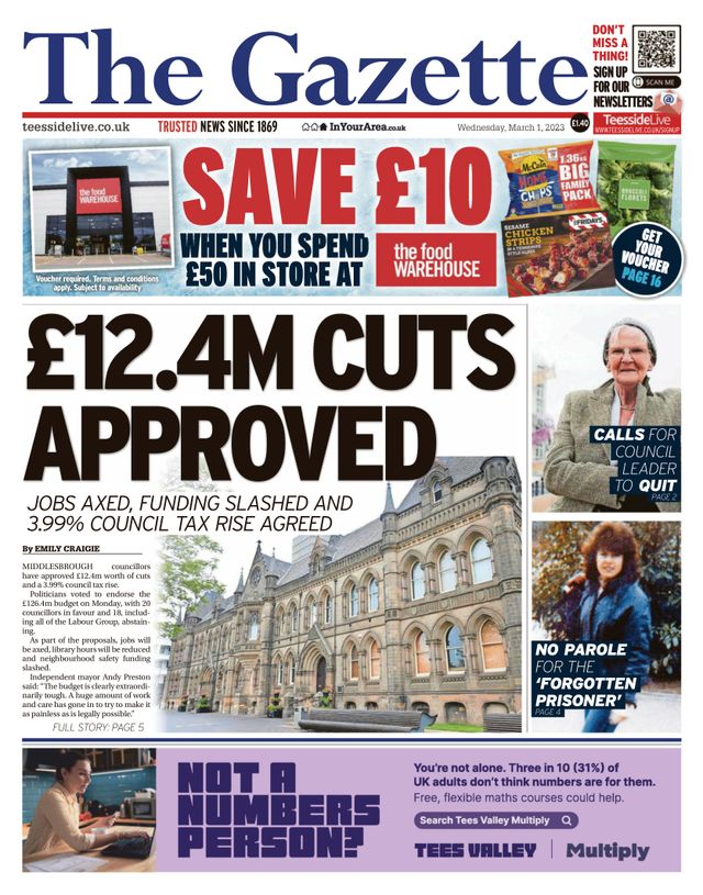 Magzter GOLD ile Sınırsız Olun