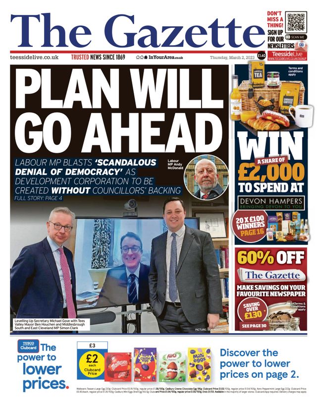 Magzter GOLD ile Sınırsız Olun