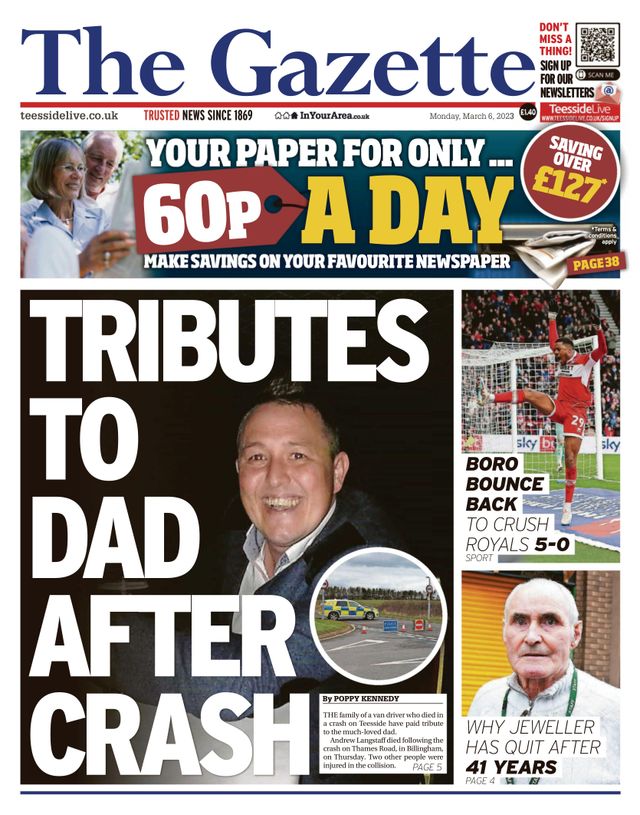 Gå ubegrenset med Magzter GOLD