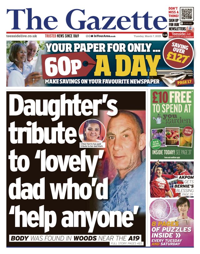 Gå ubegrenset med Magzter GOLD