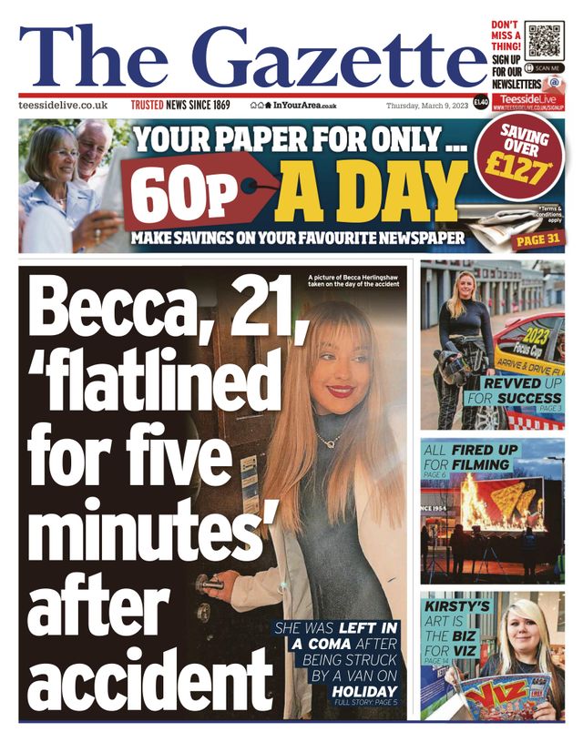 Magzter GOLD ile Sınırsız Olun