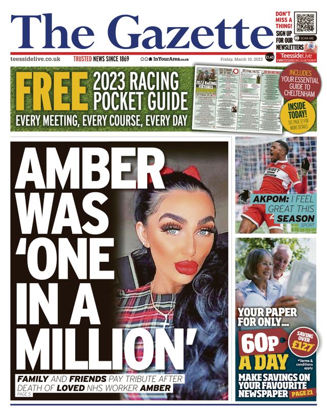 Gå ubegrenset med Magzter GOLD