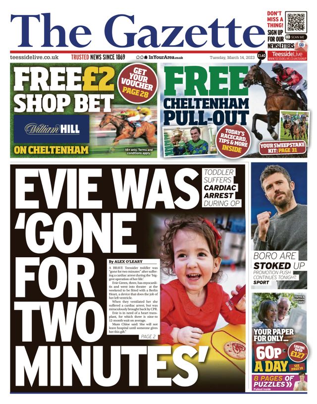 Gå ubegrenset med Magzter GOLD