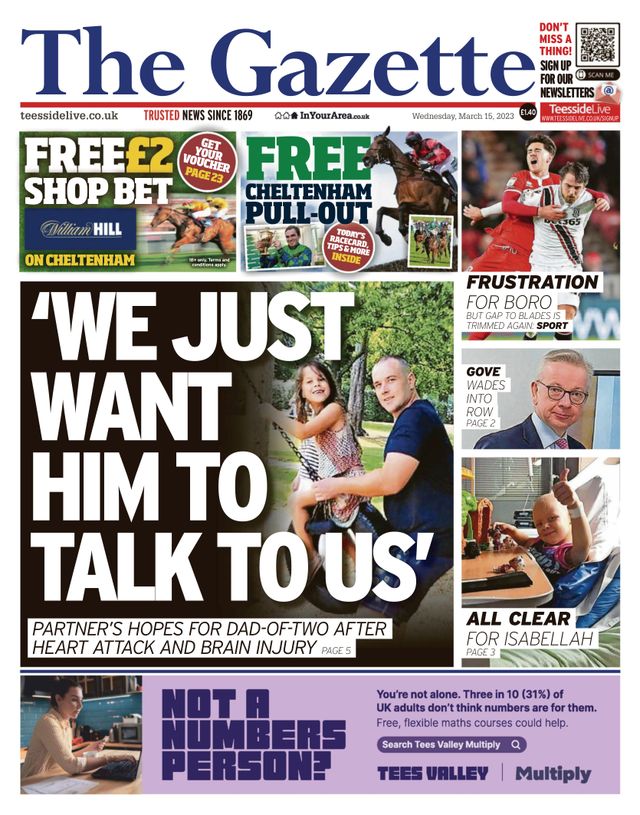 Gå ubegrenset med Magzter GOLD