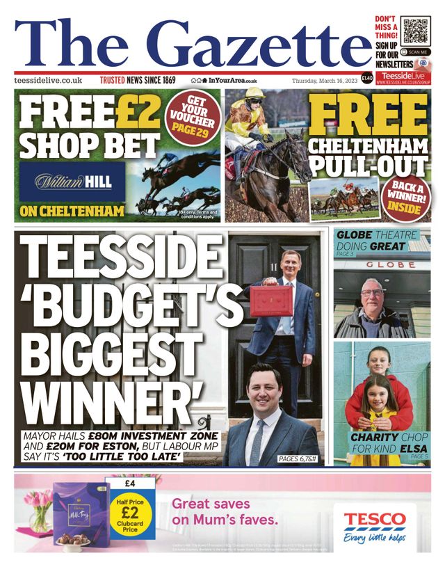 Gå ubegrenset med Magzter GOLD