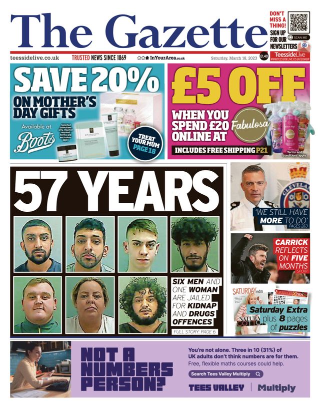 Gå ubegrenset med Magzter GOLD