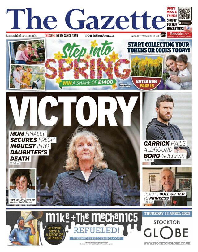 Gå ubegrenset med Magzter GOLD