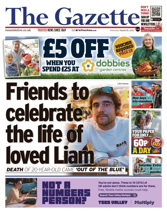 استمتع بـUnlimited مع Magzter GOLD