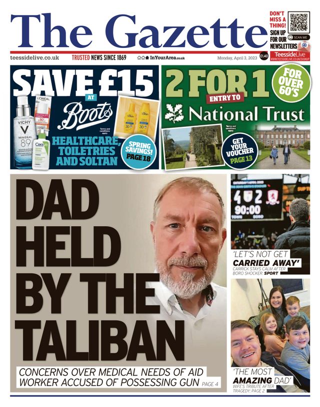 استمتع بـUnlimited مع Magzter GOLD