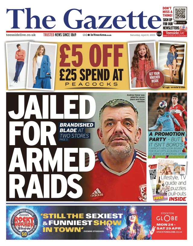 Gå ubegrenset med Magzter GOLD