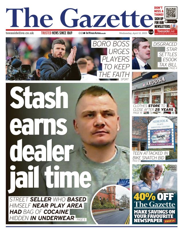 استمتع بـUnlimited مع Magzter GOLD