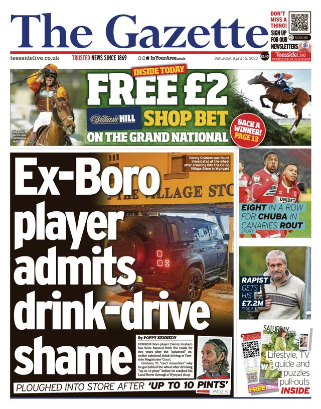 मैगज़्टर गोल्ड के साथ असीमित हो जाओ