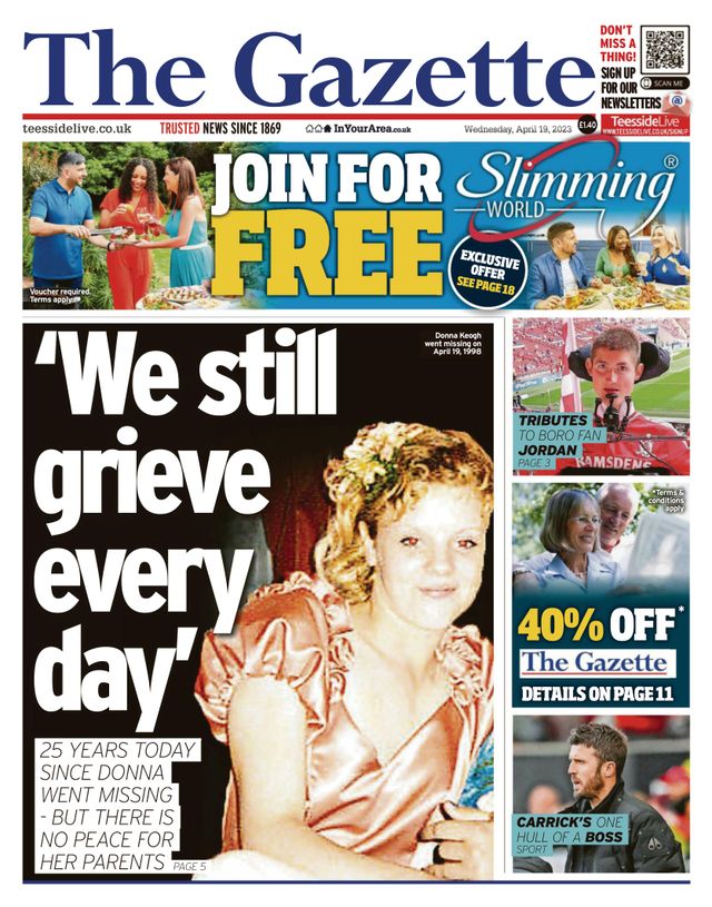 मैगज़्टर गोल्ड के साथ असीमित हो जाओ