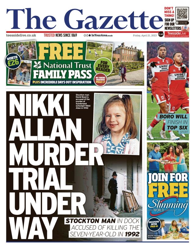 استمتع بـUnlimited مع Magzter GOLD