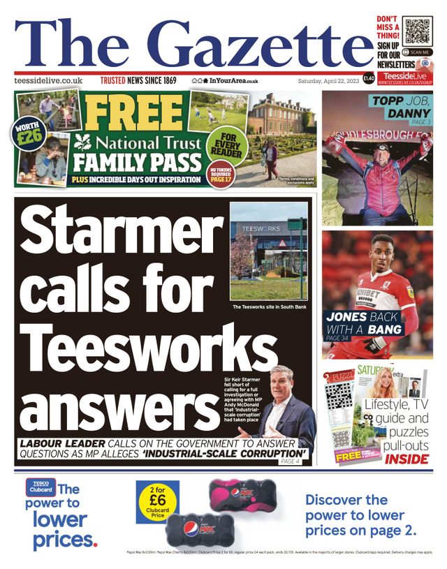 Mit Magzter GOLD unbegrenztes Potenzial nutzen