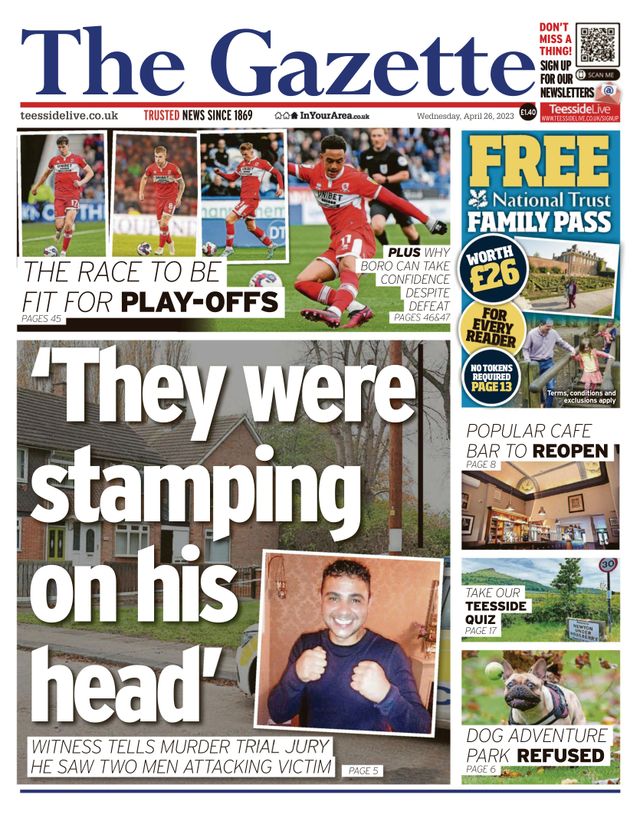 Vuélvete ilimitado con Magzter GOLD