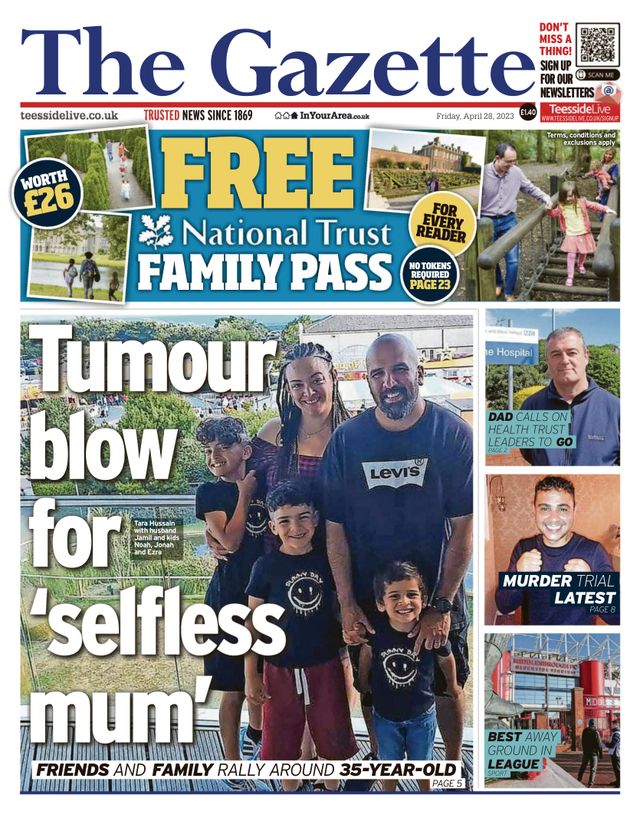 Magzter GOLDで無制限に