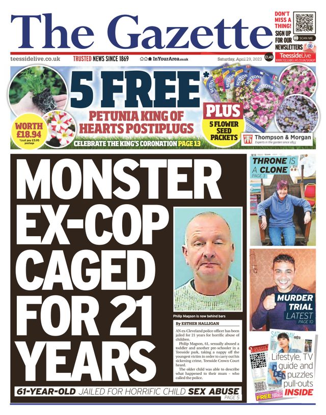 استمتع بـUnlimited مع Magzter GOLD