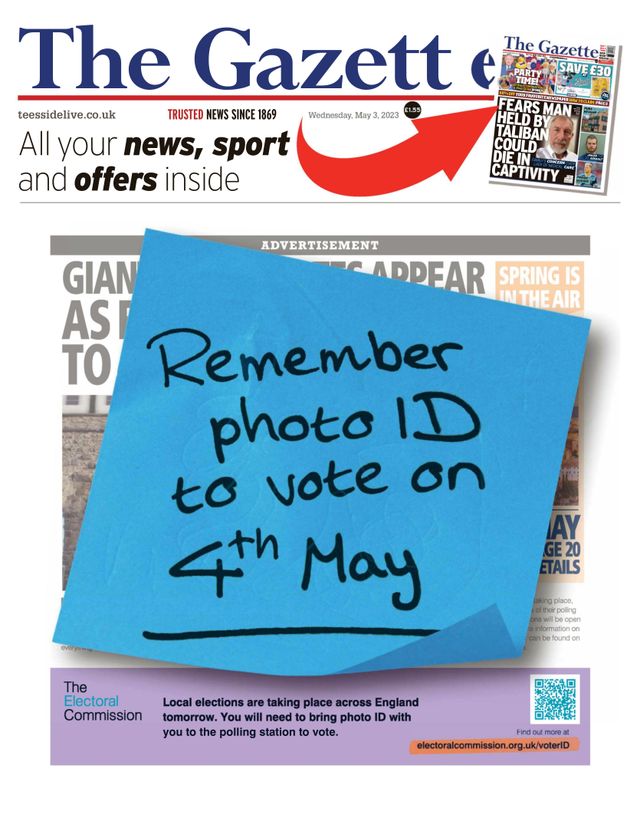 मैगज़्टर गोल्ड के साथ असीमित हो जाओ