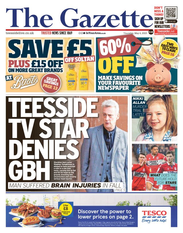 Magzter GOLD ile Sınırsız Olun