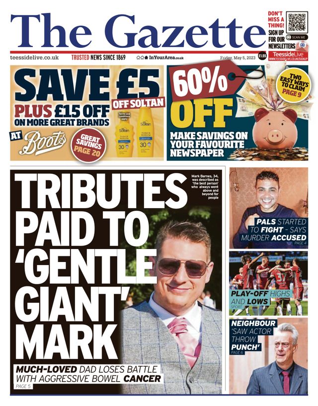 Gå ubegrenset med Magzter GOLD