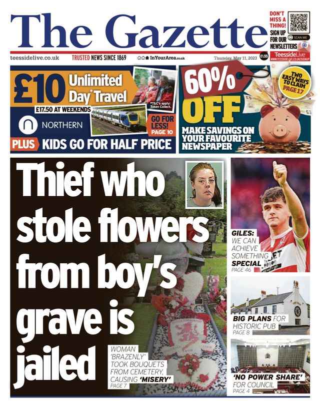 मैगज़्टर गोल्ड के साथ असीमित हो जाओ