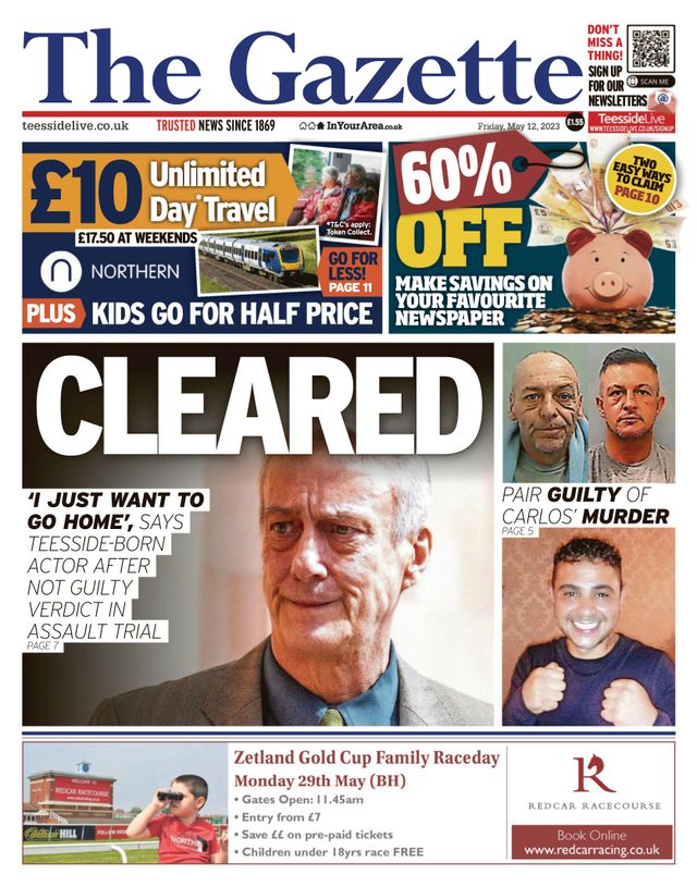 Gå ubegrenset med Magzter GOLD