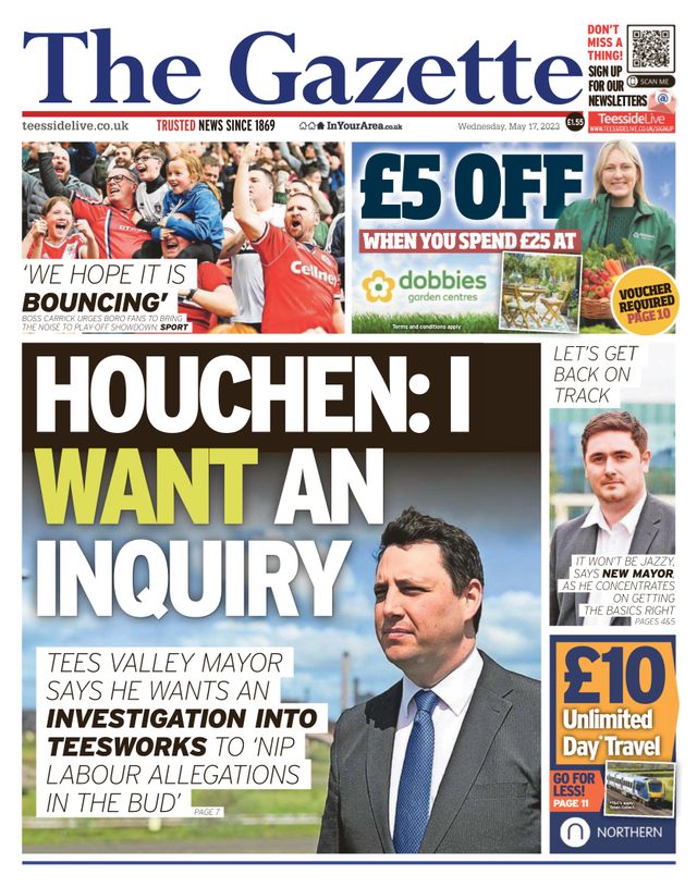 استمتع بـUnlimited مع Magzter GOLD