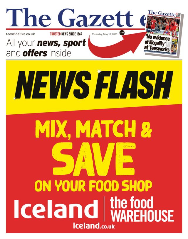 Mit Magzter GOLD unbegrenztes Potenzial nutzen